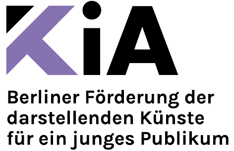 KIA_4C_mit.jpg