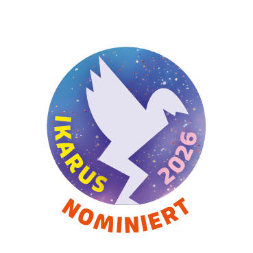 ikarus-logo.jpeg